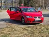 Seat Leon 1.6 tdi 7.200 € Dizel, 2013 god. CarNow365