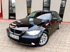 BMW 3 Series 320 D E 90 - BUSINESS 5.200 € Dizel, 2006 god. Prodajem Auto