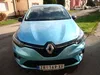 Renault Clio 12.000 € Benzin, 2021 god. Prodajem Auto