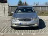 Mercedes-Benz CLK 200 Compressor  4.999 € Benzin, 2004 god. Prodajem Auto