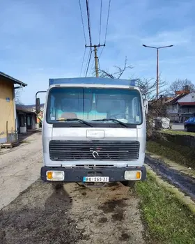 Ostalo 