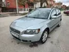 Volvo V50 2.0 HDI 2.999 € Dizel, 2005 god. CarNow365