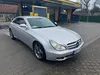 Mercedes-Benz CLS 320 0dlican kupe 8.200 € Dizel, 2006 god. CarNow365