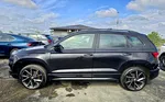 Škoda Karoq 1.5tsi DSG sportline plus 2021 god. Benzin 17500 € 1