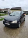Opel Corsa C 1.3 CDTI RESTYLING 1.499 € Dizel, 2005 god. Prodajem Auto