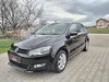 Volkswagen Polo 1.2 TSI NOV 5.600 € Benzin, 2011 god. Prodajem Auto
