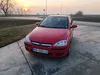 Opel Corsa C 1.3 CDTI 1.720 € Dizel, 2005 god. Prodajem Auto