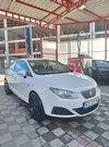 Seat Ibiza 4.350 € Dizel, 2010 god. CarNow365