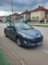 Peugeot 308 VTI PREMIUM 3.450 € Benzin, 2009 god. Prodajem Auto