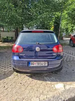 Volkswagen Golf 5 1.9 TDI 2005 god. Dizel 2500 € 3