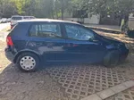 Volkswagen Golf 5 1.9 TDI 2005 god. Dizel 2500 € 2