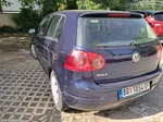 Volkswagen Golf 5 1.9 TDI 2005 god. Dizel 2500 € 4