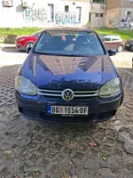 Volkswagen Golf 5 1.9 TDI 2005 god. Dizel 2500 € 1