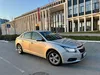 Chevrolet Cruze VREDI VIDETI 4.500 € Benzin, 2012 god. CarNow365