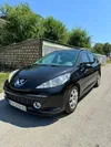 Peugeot 207 SW 2.900 € Dizel, 2007 god. Prodajem Auto