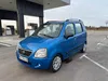 Suzuki Wagon R+ 2.350 € Benzin, 2003 god. CarNow365