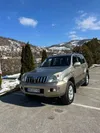 Toyota Land Cruiser 3 12.500 € Dizel, 2004 god. CarNow365