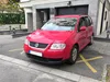 Volkswagen Touran 1.6 2.550 € Benzin, 2006 god. Prodajem Auto