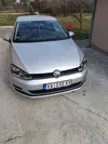 Volkswagen Golf 7 TDI 12.300 € Dizel, 2013 god. Prodajem Auto