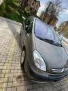 Citroen 1.400 € Benzin, 2010 god. Prodajem Auto