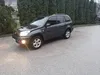 Toyota RAV4 N O V 5.555 € Dizel, 2005 god. CarNow365