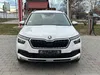 Škoda Other 1.0 TSI Ambition 14.100 € Benzin, 2022 god. Prodajem Auto