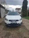 Nissan Qashqai Tekna 7.700 € Dizel, 2011 god. CarNow365