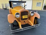 Hupmobile 18.600 € Benzin, 1923 god. 2
