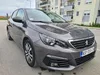Peugeot 308 1.2 131 ks 2019 god 9.990 € Benzin, 2019 god. Prodajem Auto