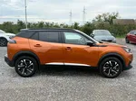 Peugeot 2008 1.5 Hdi GT 2022 god. Dizel 18990 € 4