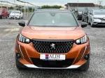 Peugeot 2008 1.5 Hdi GT 2022 god. Dizel 18990 € 2