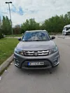 Suzuki Vitara 1.6DDID AllGrip 12.700 € Dizel, 2016 god. CarNow365