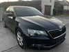 Škoda Superb 2 14.500 € Dizel, 2018 god. Prodajem Auto