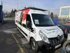 Renault Master 2.3 18.800 € 2020 god. CarNow365
