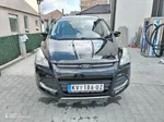 Ford Kuga 2.0tdci, 88kw 120ks 2015 god. Dizel 9650 € 1