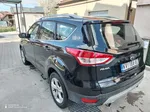 Ford Kuga 2.0tdci, 88kw 120ks 2015 god. Dizel 9650 € 4