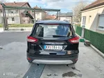Ford Kuga 2.0tdci, 88kw 120ks 2015 god. Dizel 9650 € 2