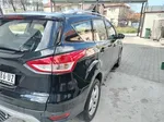 Ford Kuga 2.0tdci, 88kw 120ks 2015 god. Dizel 9650 € 3