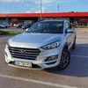 Hyundai Tucson PREMIUM Plus 22.000 € Benzin, 2020 god. CarNow365