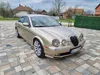 Jaguar XF S-Type 2.5/auutomatik/ful 3.990 € Benzin, 2003 god. CarNow365