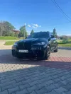 BMW X6 M paket  17.100 € Dizel, 2010 god. Prodajem Auto
