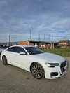 Audi A6 50tdi S line 44.500 € Dizel, 2022 god. Prodajem Auto