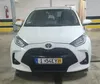 Toyota Yaris toyota yaris hibrid 1.6  13.700 € Hibrid, 2020 god. CarNow365