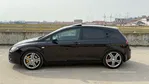 Seat Leon Cupra 2009 god. Benzin 7600 € 3
