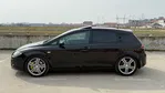 Seat Leon Cupra 2009 god. Benzin 7600 € 4