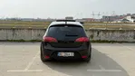 Seat Leon Cupra 2009 god. Benzin 7600 € 2