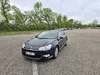 Citroen C5 2.0 HDI 6.000 € Dizel, 2009 god. Prodajem Auto