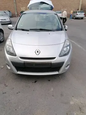 Renault 3