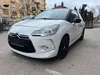 Citroen DS3 4.399 € Benzin, 2010 god. Prodajem Auto
