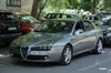Alfa Romeo 159 1.9 jtdm 110kw 3.700 € Dizel, 2009 god. Prodajem Auto